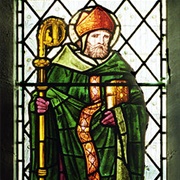 Robert Grosseteste