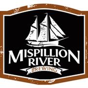Mispillion River Brewing