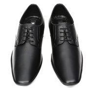 Formal Shoes