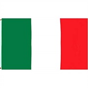 Il Canto Degli Italiani (Italy)