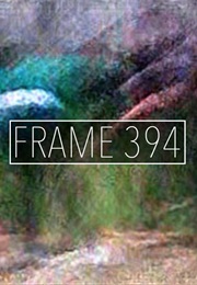 Frame 394 (2016)