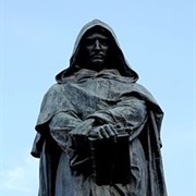 Giordano Bruno
