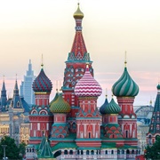 Visit All Most Important Places of Your Country