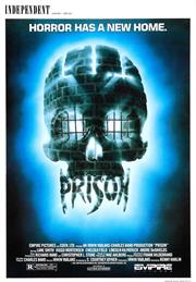 Prison (1988)