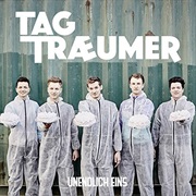 Pfeile - Tagtraeumer