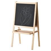 Blackboard Easel