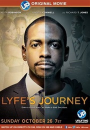 Life's Journey (2014)