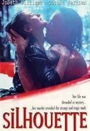 Voices From Within (1994)