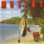 Mutiny