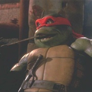 Raphael