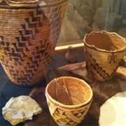 Discovery Center – the Dalles