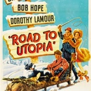 Road to Utopia