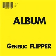 Ever - Flipper