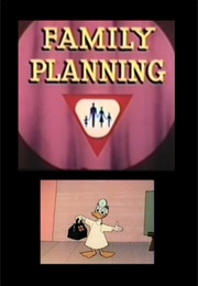Family Planning (1967)