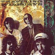 The Traveling Wilburys Volume III - George Harrison