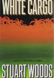 White Cargo (Stuart Woods)