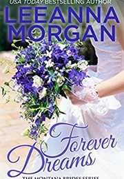 Forever Dreams (Leeanna Morgan)