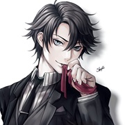 Jumin Han