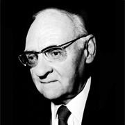 Hans Urs Von Balthasar