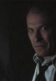 Todo Cambia (Short) ~ 1994