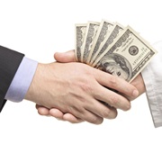 Able to Buy New Oven, Fix Furnace, & Buy X-Mas Presents With Cash