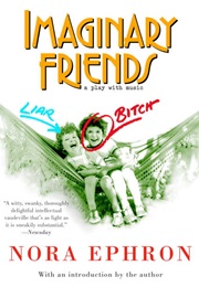 Imaginary Friends (Nora Ephron)