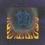 The Tear Garden — Ophelia