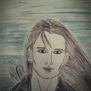 Andreo Angelus Raven