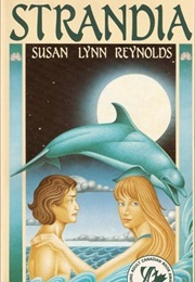 Strandia (Susan Lynn Reynolds)