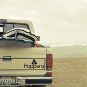 Create a Bumper Sticker