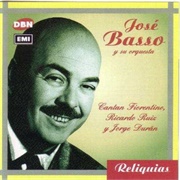 A Media Luz – Basso / Fiorentino (1949)