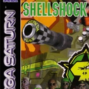 Shellshock