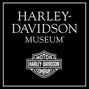 Harley Davidson Museum