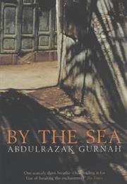 Abdulrazak Gurnah: By the Sea