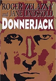 Donnerjack (Roger Zelazny)