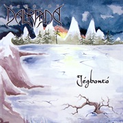 Echo of Dalriada - Jégbontó