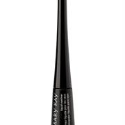 Liquid Eyeliner
