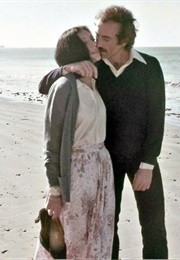 Frente Al Mar (1978)