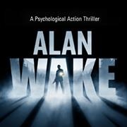 Alan Wake (2010)