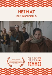 Heimat (2017)
