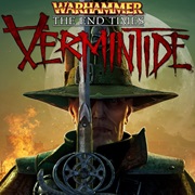 Warhammer: End Times - Vermintide