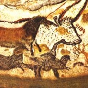 Try Your Own Cave Painting