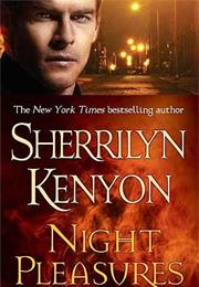 Night Pleasures
