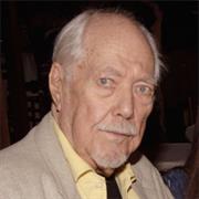 Robert Altman (Deceased)