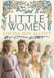 Little Women (2017)