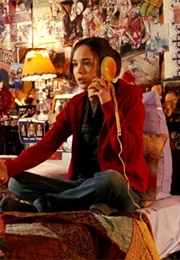 The Hamburger Phone, Juno (2007)