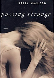 Passing Strange (Sally MacLeod)