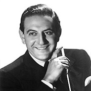 Guy Lombardo