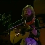 Roy Harper - The Game