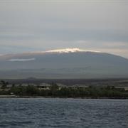 Mauna Kea (Hawaii)
